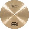 Meinl Byzance Traditional Extra Thin Hammered 19