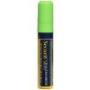 Securit SMA720 Green
