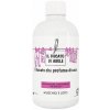 IL BUCATO DI ADELE Mach a Lotos, parfum do prania 150 ml, mach a lotos, Akcia
