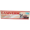 Caniverm perorálna pasta 4 ml