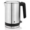 Rýchlovarná kanvica WMF 04.1314.0011 KITCHENminis 0.8 l (04.1314.0011)