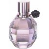 Dámsky parfum Viktor & Rolf 101162 EDP 50 ml