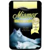 Kap.MIAMOR Ragout Royale Kitten Drubezi v kapuste 100g