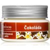 Saloos Bio Coconut Care Chocolate hydratačný olej na telo 100 ml