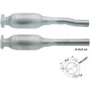Magnaflow Katalyzátor na SEAT VOLKSWAGEN