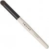 Kent Socket Definition Eyeshadow Brush