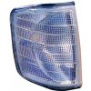 Smerová lampa Abakus 440-1503R-WE-C