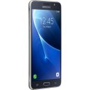 Samsung Galaxy J5 2016 J510F Dual SIM