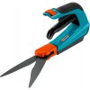 Gardena Comfort otočné 8735-29