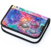 Bagmaster CASE LUMI 21 A COLOURFUL