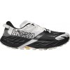 Hoka | Speedgoat 7 | viacfarebné| 38,7
