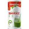 Kyosun Matcha tea Bio matcha shake jahoda 300 g