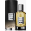 Hugo Boss BOSS The Collection Exhilarating Vanilla, Parfumovaná voda 100ml unisex