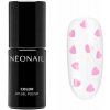 NEONAIL Own Your Love gélový lak na nechty odtieň Self Love Era 7.2 ml