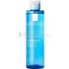 La Roche-Posay Physiologique Fyziologické upokojujúci tonikum 200 ml