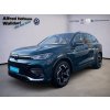 Volkswagen Tiguan 1.5 eTSI DSG 110 kW