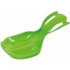 Frendo Pan Shovel Sledge Green Klzák
