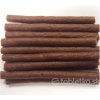 Salač Tyčinka hovädzia 12 cm 250 g