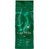Zrnková káva v talianskom štýle Caprisette Italiano 100 % Arabica 250 g