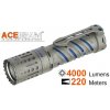 Acebeam E70