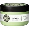 Maria Nila Structure Repair Masque 250 ml