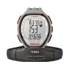 TIMEX T5K546 - Ironman Target Trainer Heart Rate Monitor