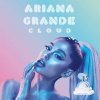 Ariana Grande Cloud parfumovaná voda dámska 30 ml, 30ml
