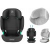 Maxi-Cosi Morion i-Size Basic 2020 Black