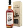 Artesano 8yo Ruby Port Cask 0,7l 43,4% (krabica)