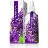 Energy Fytominerál 100 ml