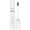 Wonderskin Wonder Blading Lip Stain Masque zlupovací rúž Playful 4 ml