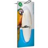 JK ANIMALS sépiová kosť L 20 - 22cm