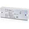 Ledco Prevodník RF AC Dimmer ( stmievač ) 2501AC, 2x250W, nábehová/dobehová hrana