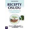 Recepty osudu - Valerij Sineľnikov