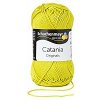 Schachenmayr Příze Catania 245 anýz
