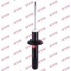 Tlmič pérovania KYB 341718