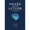 Mozek jako noční netvor - Guy Leschziner