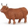 Papo Škótsky horský dobytok