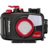 OM SYSTEM PT-059 - Podvodné puzdro pre TG-6 (do 45m) V6560470W000