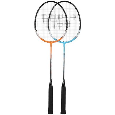 Badmintonový set WISH Alumtec 503k