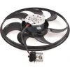 BOSCH Elektromotor, větrák chladiče 0 130 303 245