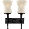 Searchlight 0812-2BK