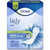 Tena Lady Slim Extra 20 ks