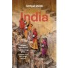 India - Lonely Planet, Joe Bindloss, Margot Bigg, Monique Choy, Mark Elliott, Lucie Grace, Christabel Lobo, Joanna Lobo, Isabella Noble, John Noble, Lonely Planet Global Limited