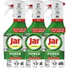 Jar 3v1 Power Spray Lemon 3x500ml Jar