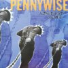 Pennywise - Unknown Road / Vinyl / Colored [LP]