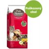 Deli Nature Premium malý hlodavec 15 kg
