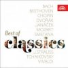 Various - Best Of Classics / 10 CD Box [10 CD]