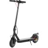 SENCOR Scooter ONE S20