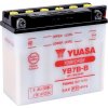 Yuasa YB7B-B